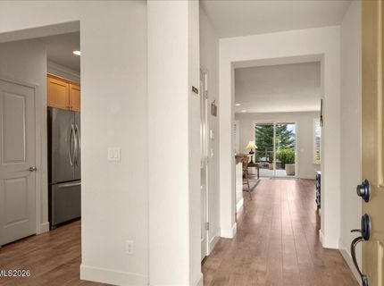 9380 Rockhurst Court, Reno, NV 89523 Photo