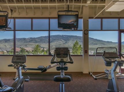 9380 Rockhurst Court, Reno, NV 89523 Photo