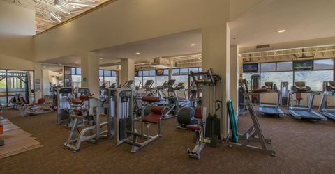 9380 Rockhurst Court, Reno, NV 89523 Photo