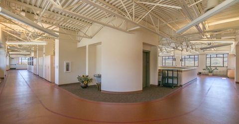 9380 Rockhurst Court, Reno, NV 89523 Photo