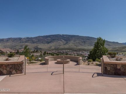 9380 Rockhurst Court, Reno, NV 89523 Photo