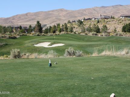 9380 Rockhurst Court, Reno, NV 89523 Photo