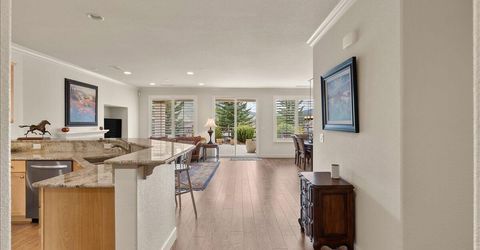 9380 Rockhurst Court, Reno, NV 89523 Photo