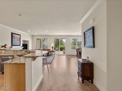 9380 Rockhurst Court, Reno, NV 89523 Photo