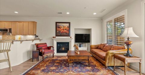 9380 Rockhurst Court, Reno, NV 89523 Photo