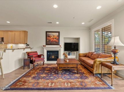 9380 Rockhurst Court, Reno, NV 89523 Photo