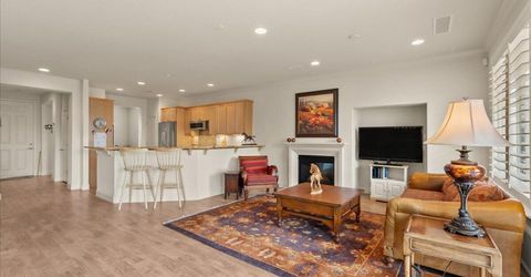 9380 Rockhurst Court, Reno, NV 89523 Photo