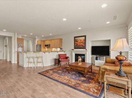 9380 Rockhurst Court, Reno, NV 89523 Photo