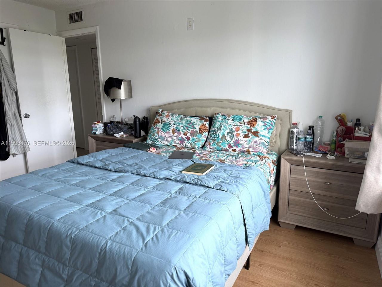 494 NW 165th St Rd, Unit C-601, Miami, FL 33169 Photo