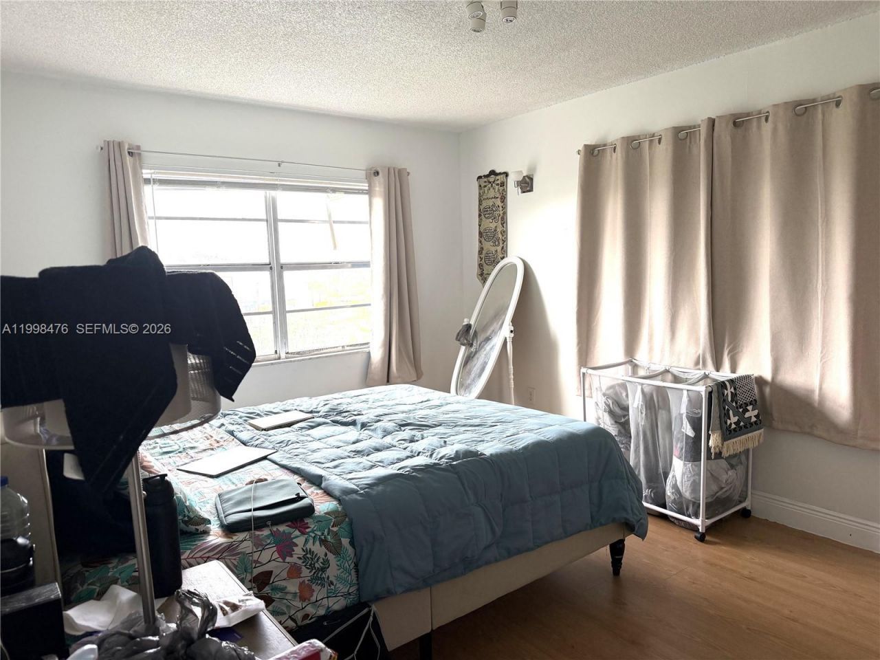 494 NW 165th St Rd, Unit C-601, Miami, FL 33169 Photo