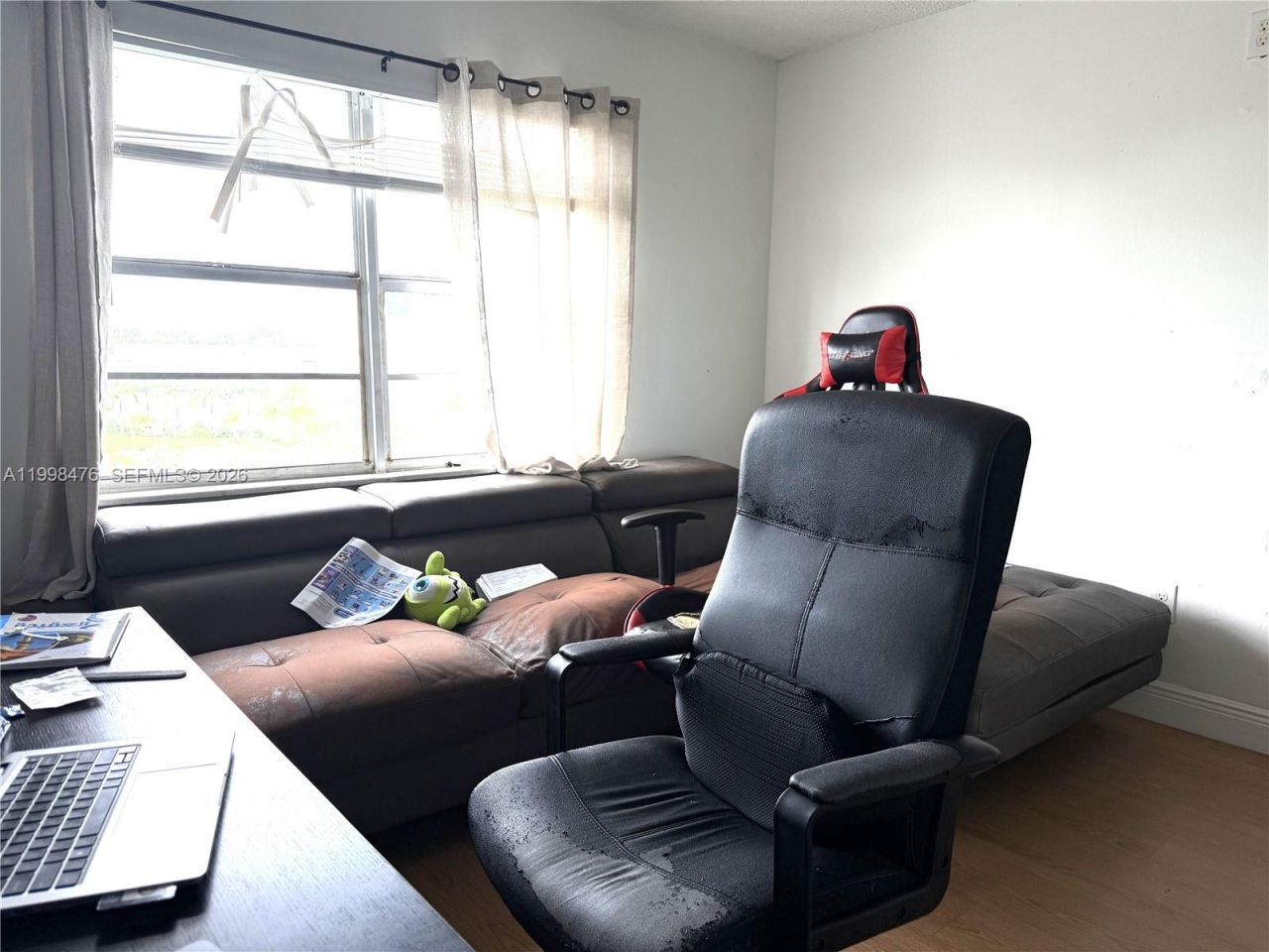494 NW 165th St Rd, Unit C-601, Miami, FL 33169 Photo