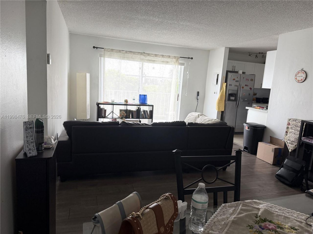 494 NW 165th St Rd, Unit C-601, Miami, FL 33169 Photo