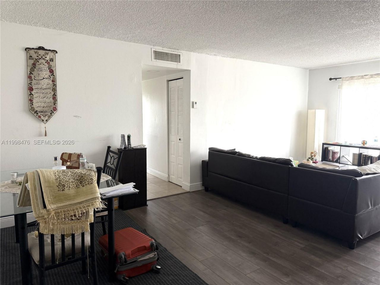 494 NW 165th St Rd, Unit C-601, Miami, FL 33169 Photo