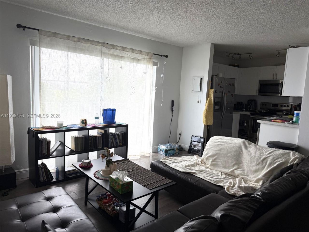 494 NW 165th St Rd, Unit C-601, Miami, FL 33169 Photo