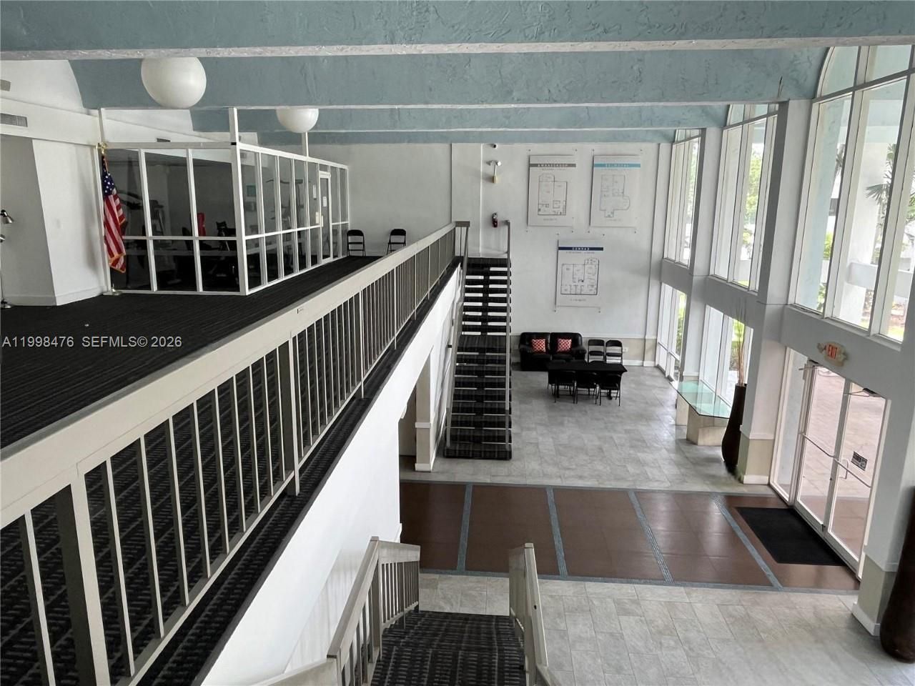 494 NW 165th St Rd, Unit C-601, Miami, FL 33169 Photo