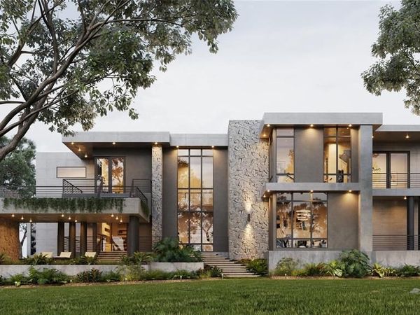 TBD FM1171, Flower Mound, TX 75022