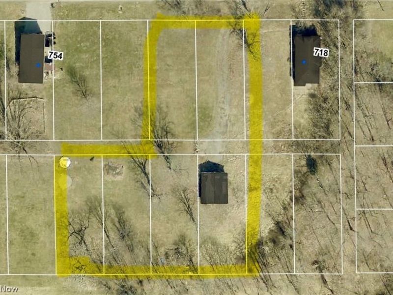 3rd Street, Philo, OH 43771 Photo 1