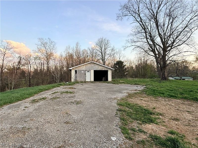 3rd Street, Philo, OH 43771 Photo 2