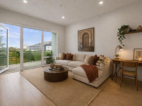 4004 Banister LN, Unit 309, Austin, TX 78704
