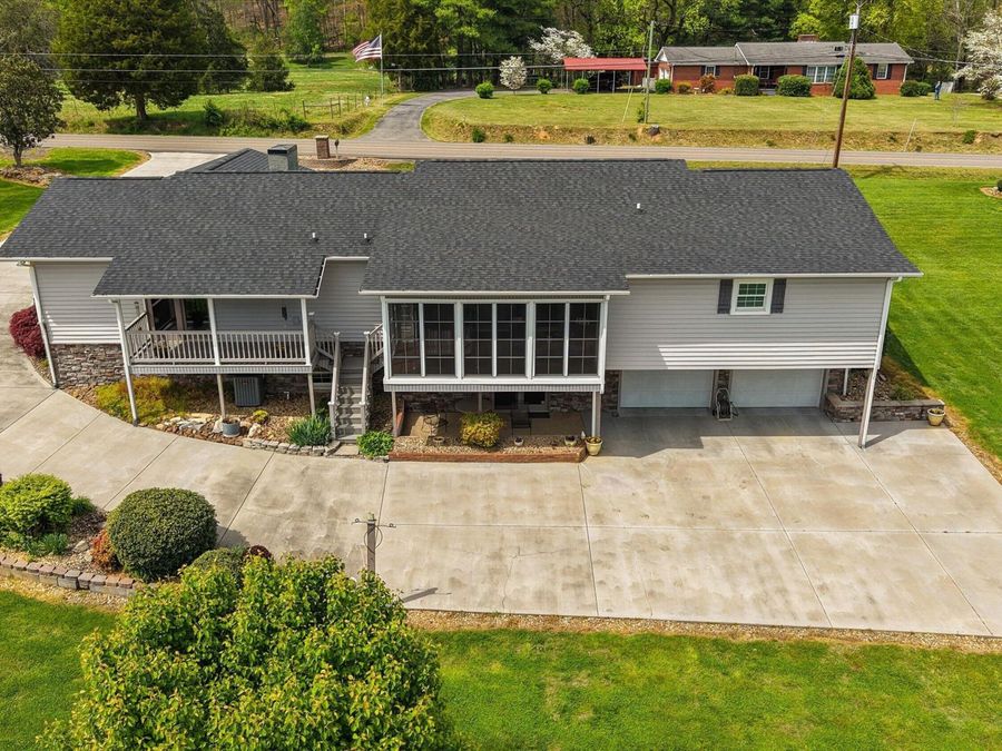 Property Image 39