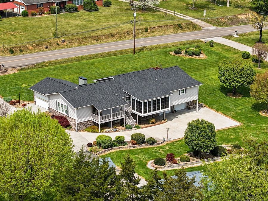 Property Image 40
