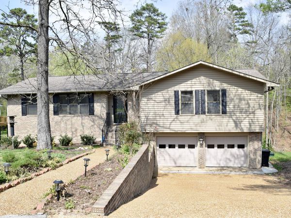 9409 Winter Side Lane, Chattanooga, TN 37421