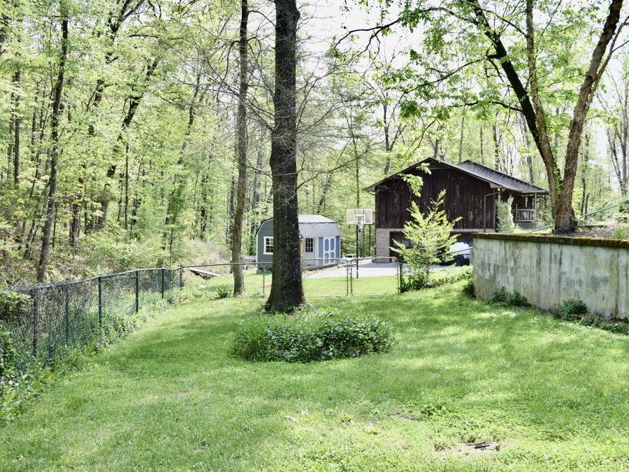 Property Image 41