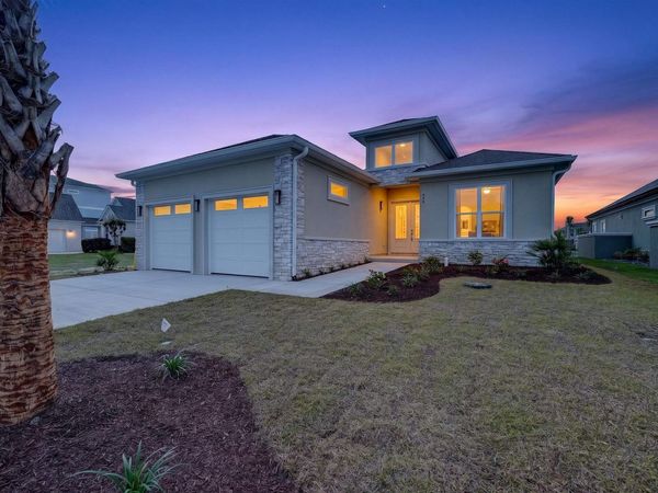 986 Shipmaster Ave., Myrtle Beach, SC 29579