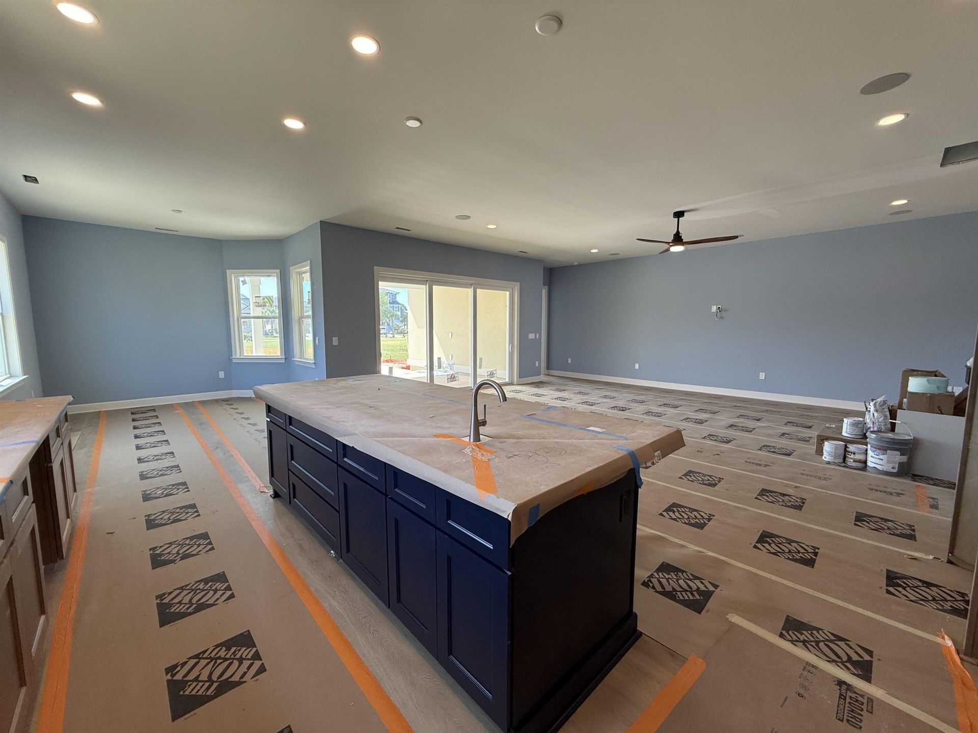 986 Shipmaster Ave. Photo 10