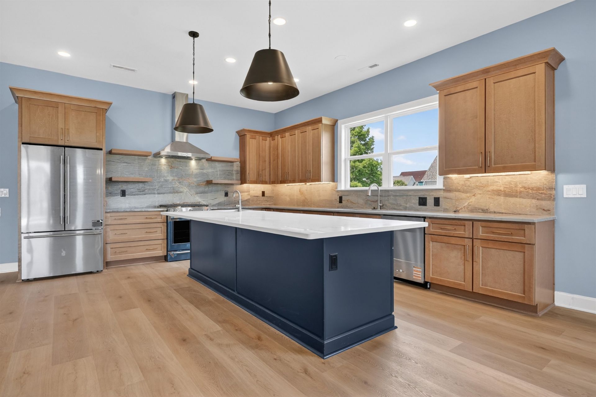 986 Shipmaster Ave. Photo 11
