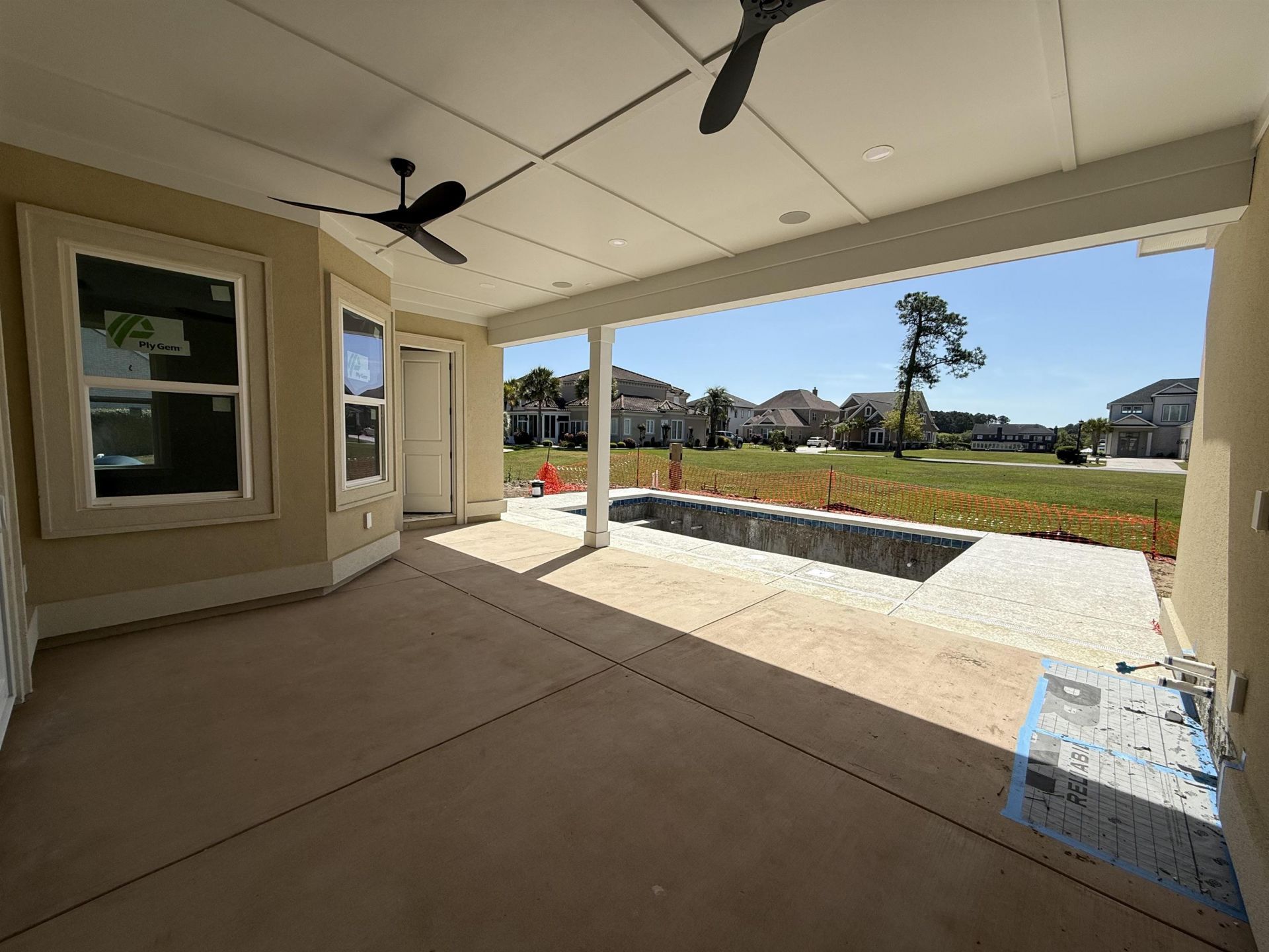 986 Shipmaster Ave. Photo 12