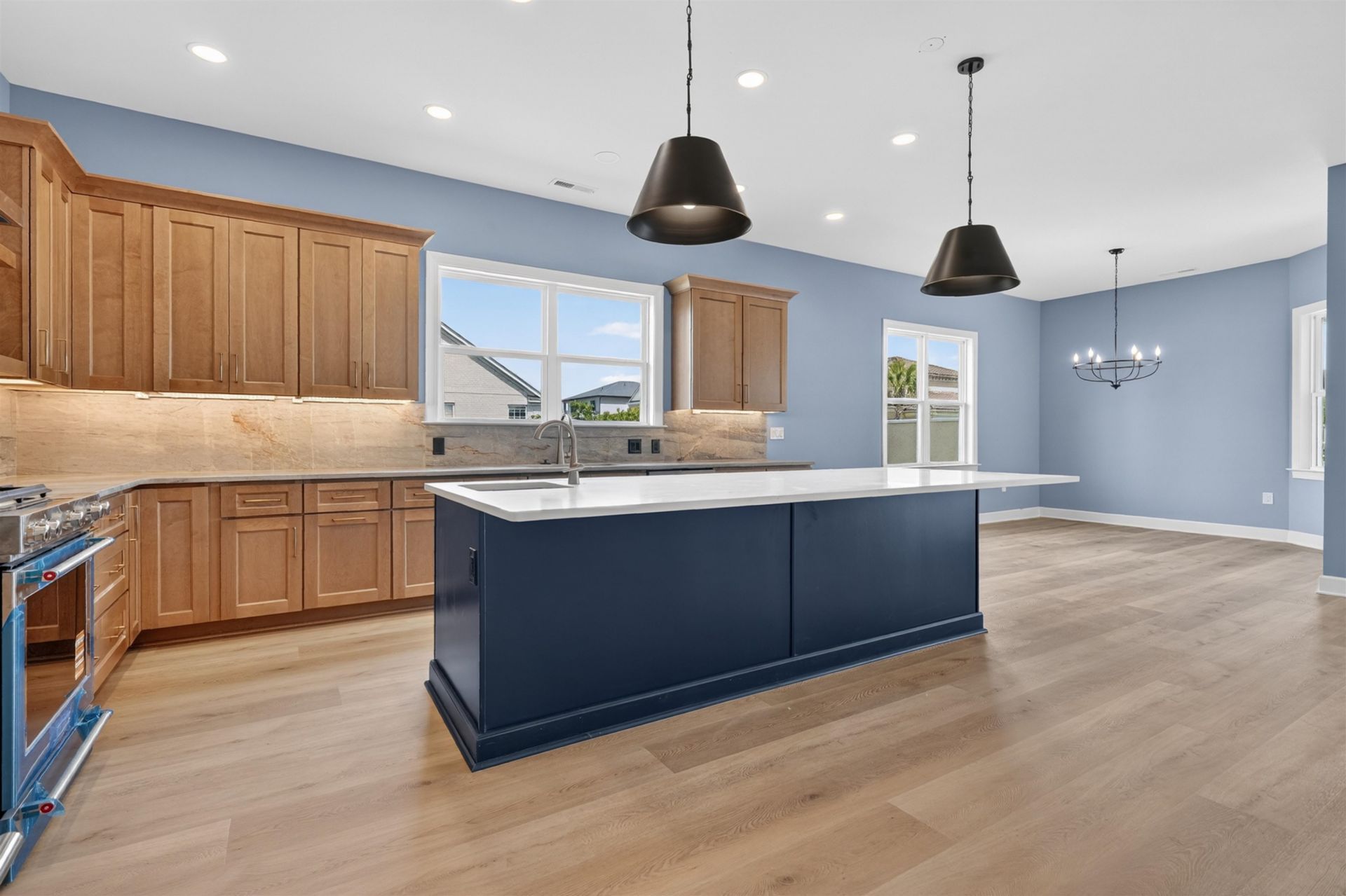 986 Shipmaster Ave. Photo 12