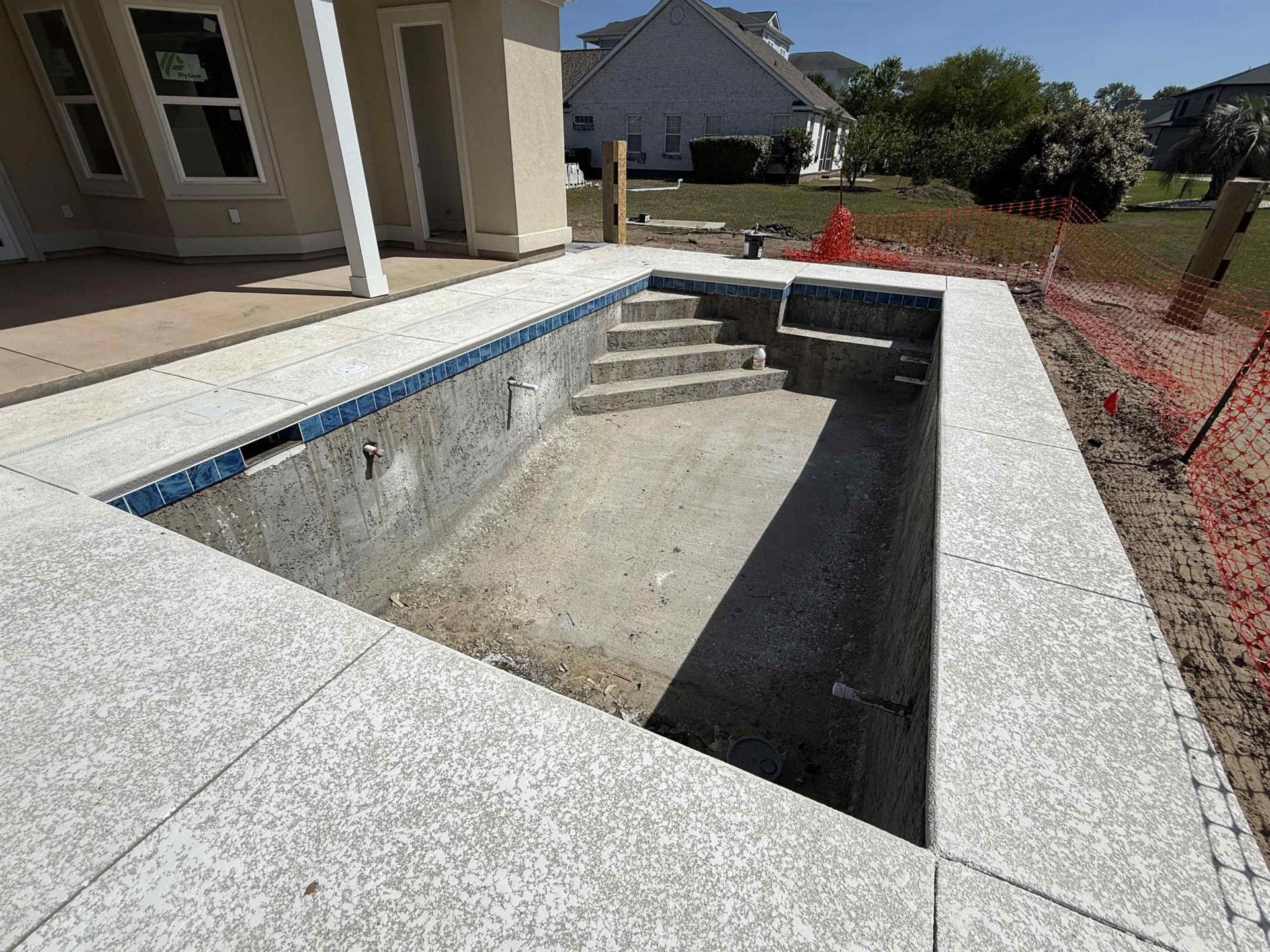 986 Shipmaster Ave. Photo 13