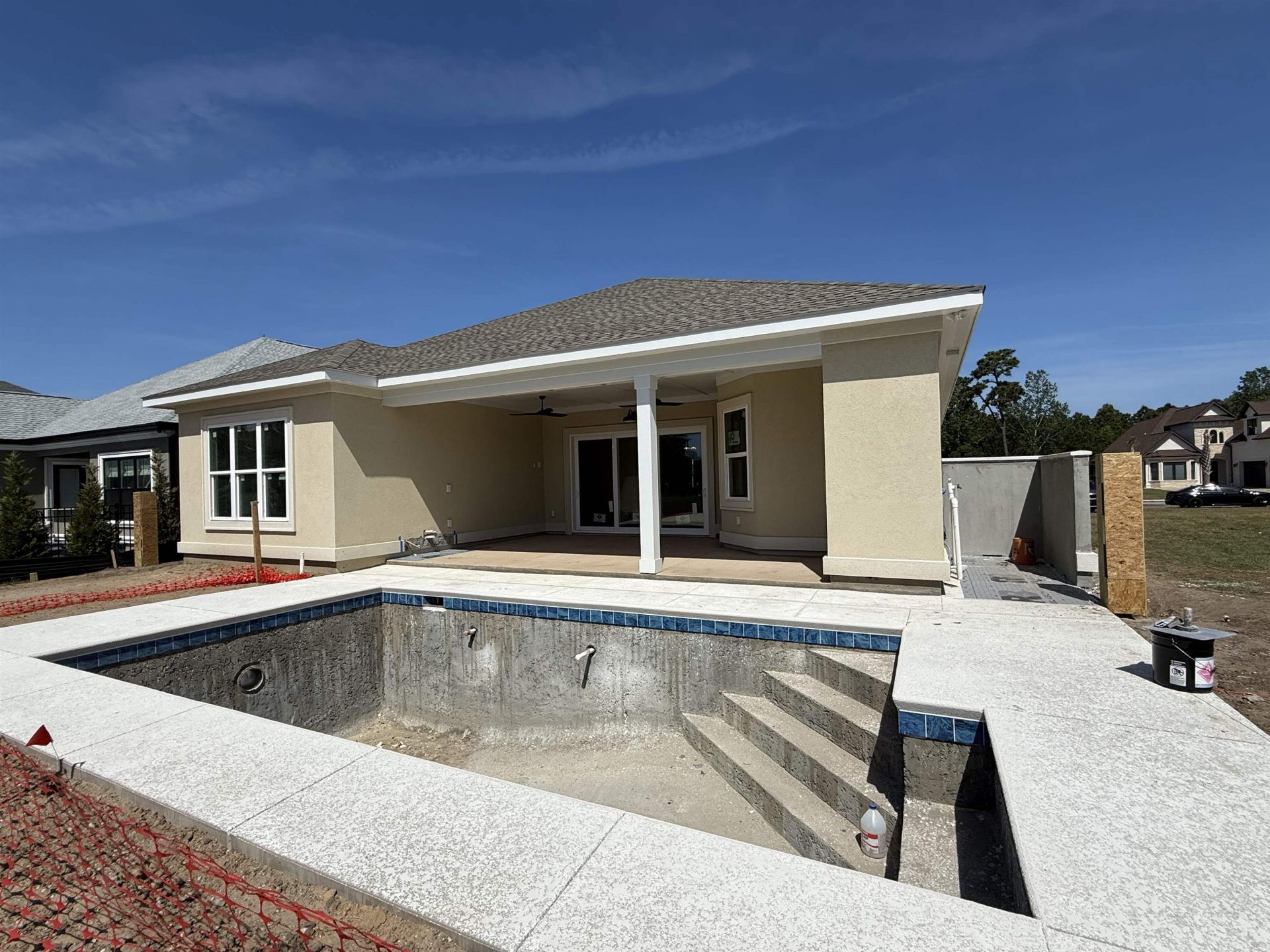 986 Shipmaster Ave. Photo 14