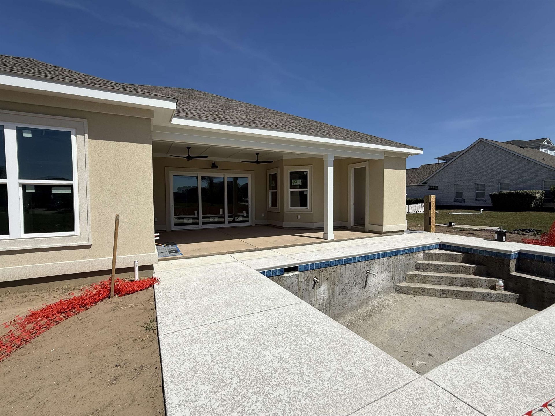 986 Shipmaster Ave. Photo 15