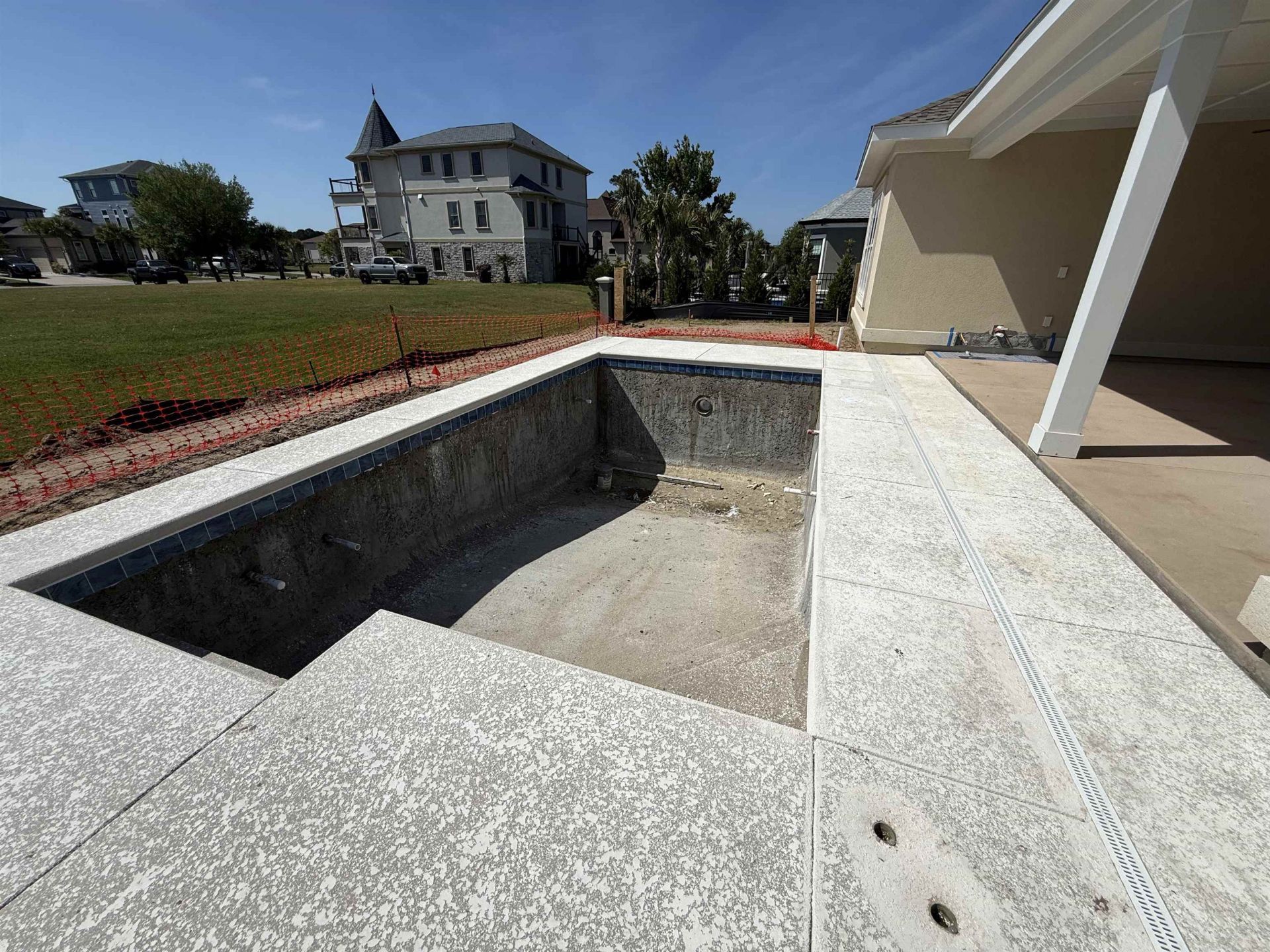 986 Shipmaster Ave. Photo 16