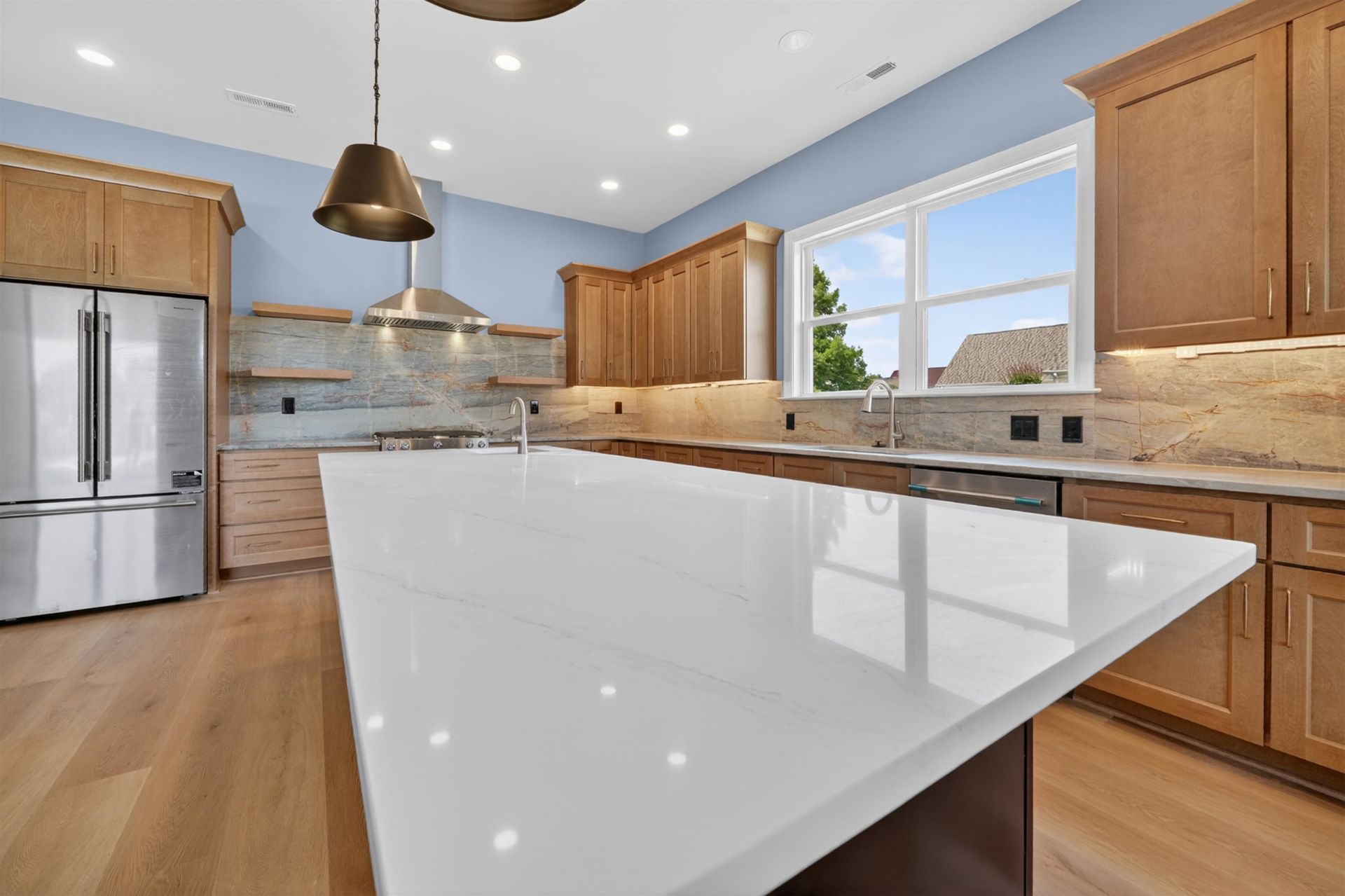 986 Shipmaster Ave. Photo 16