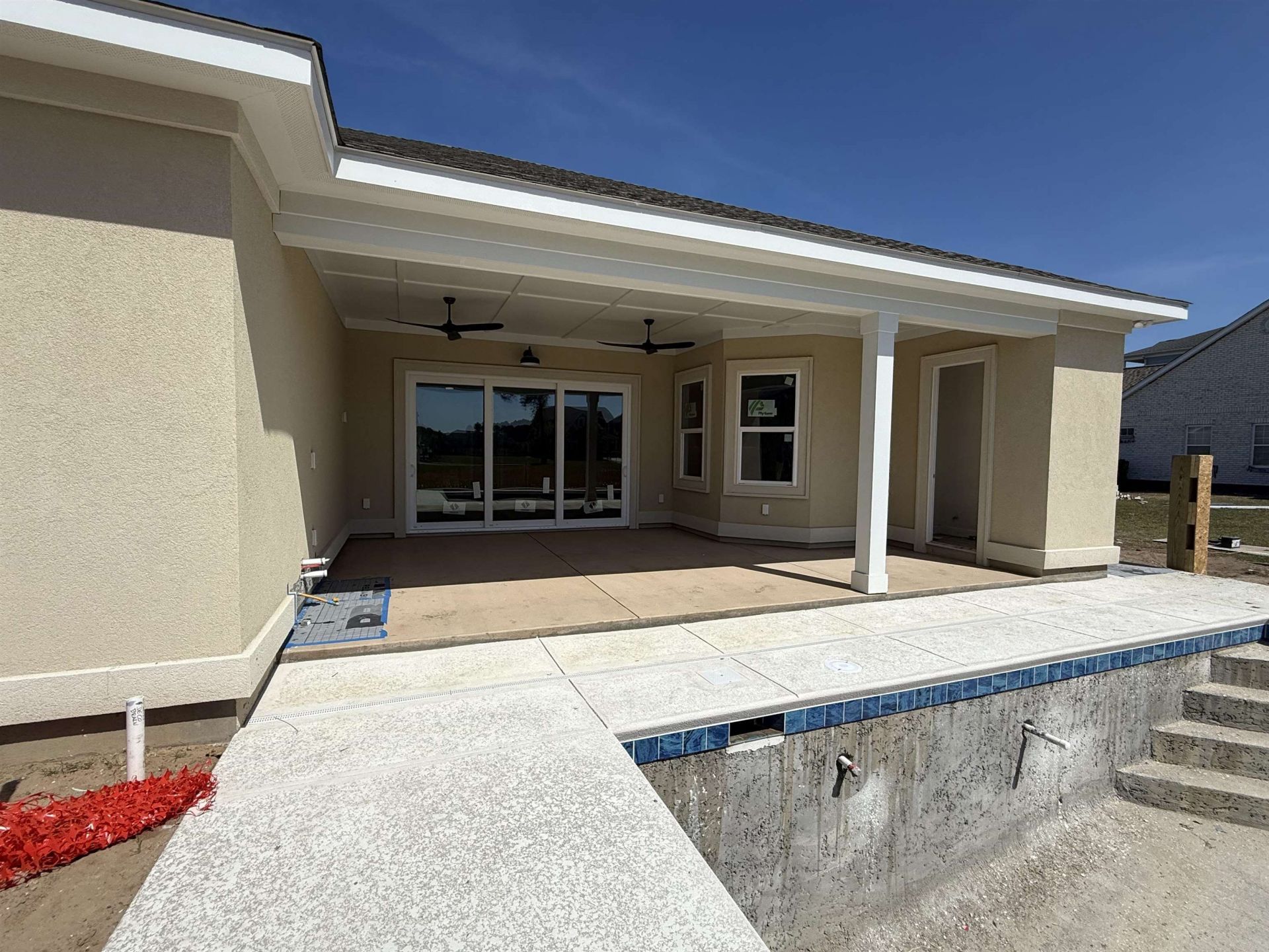 986 Shipmaster Ave. Photo 17