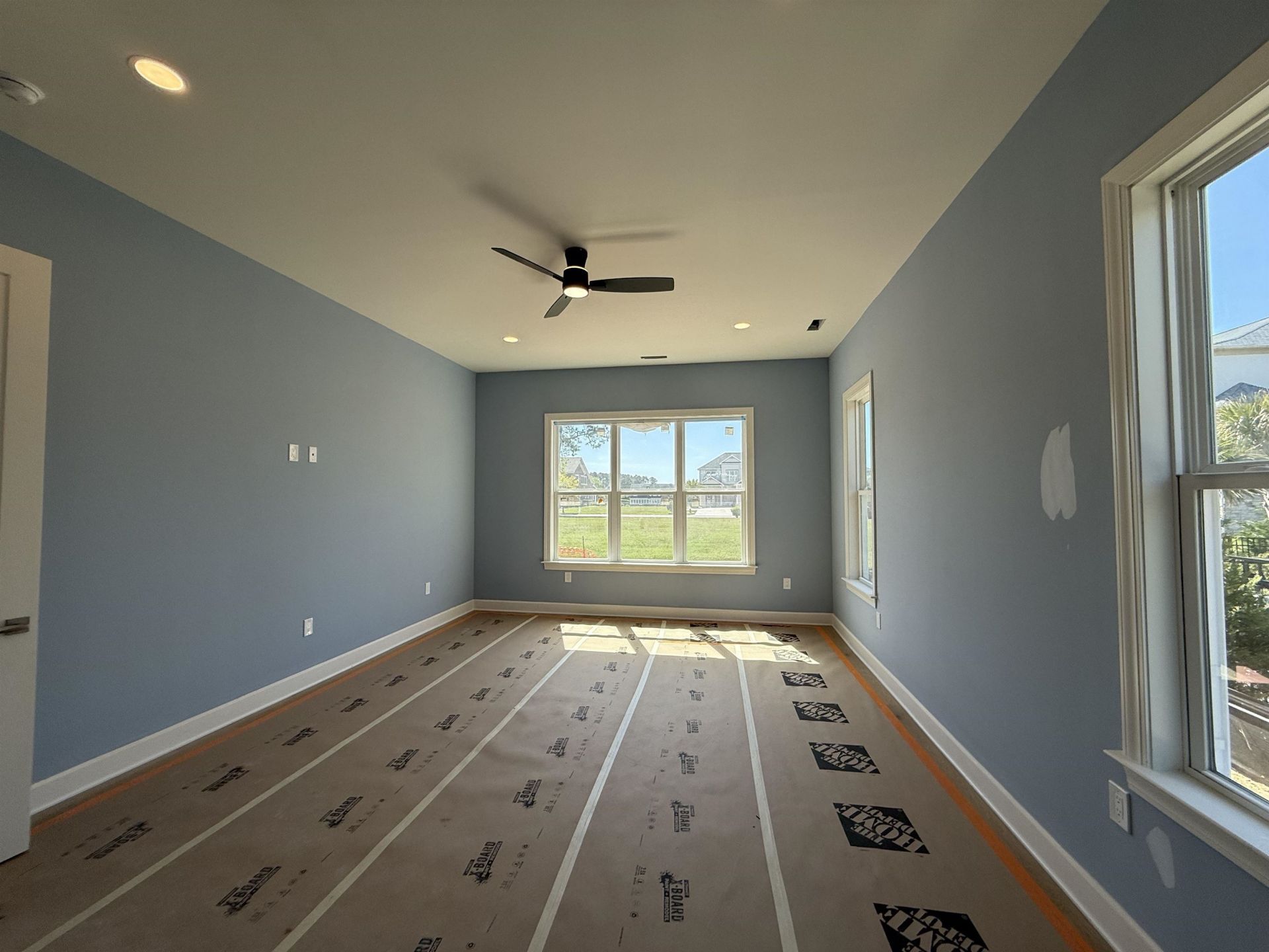 986 Shipmaster Ave. Photo 18