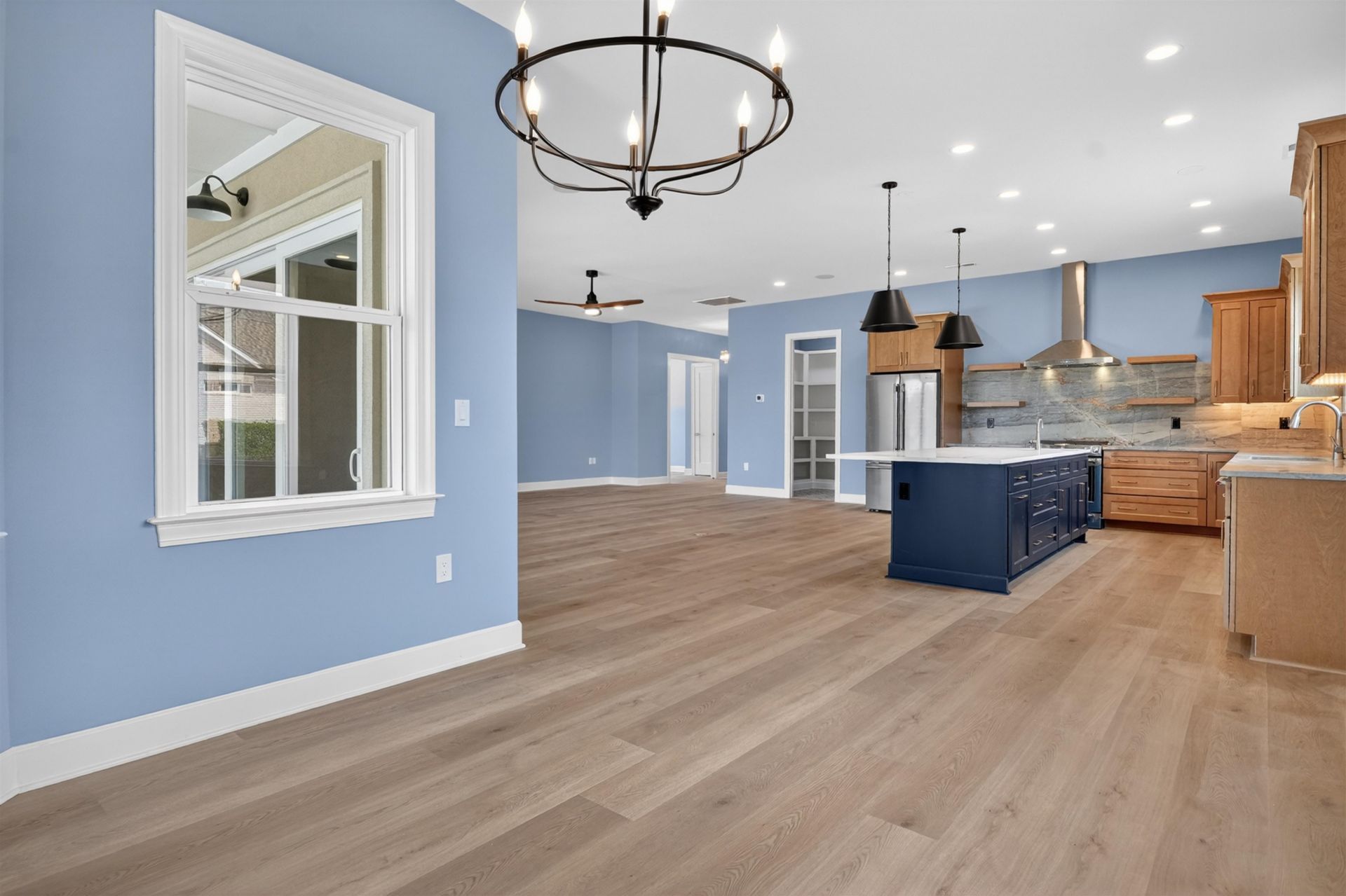986 Shipmaster Ave. Photo 18