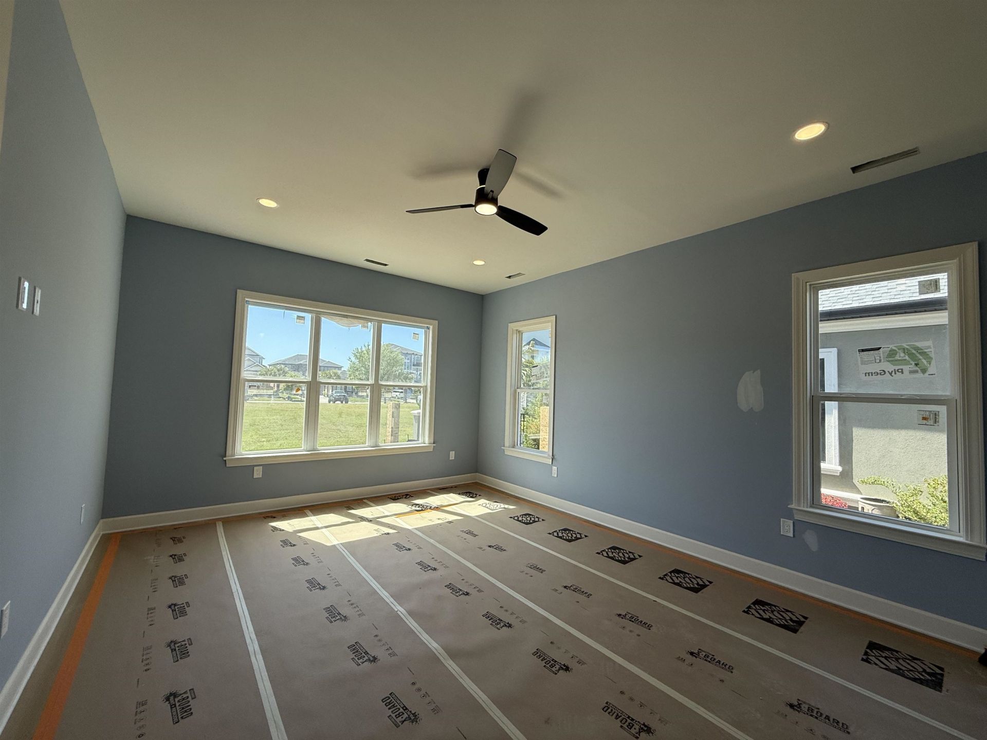 986 Shipmaster Ave. Photo 19