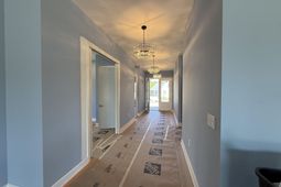 986 Shipmaster Ave. photo 4