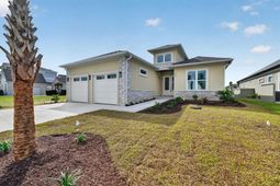 986 Shipmaster Ave. photo 4