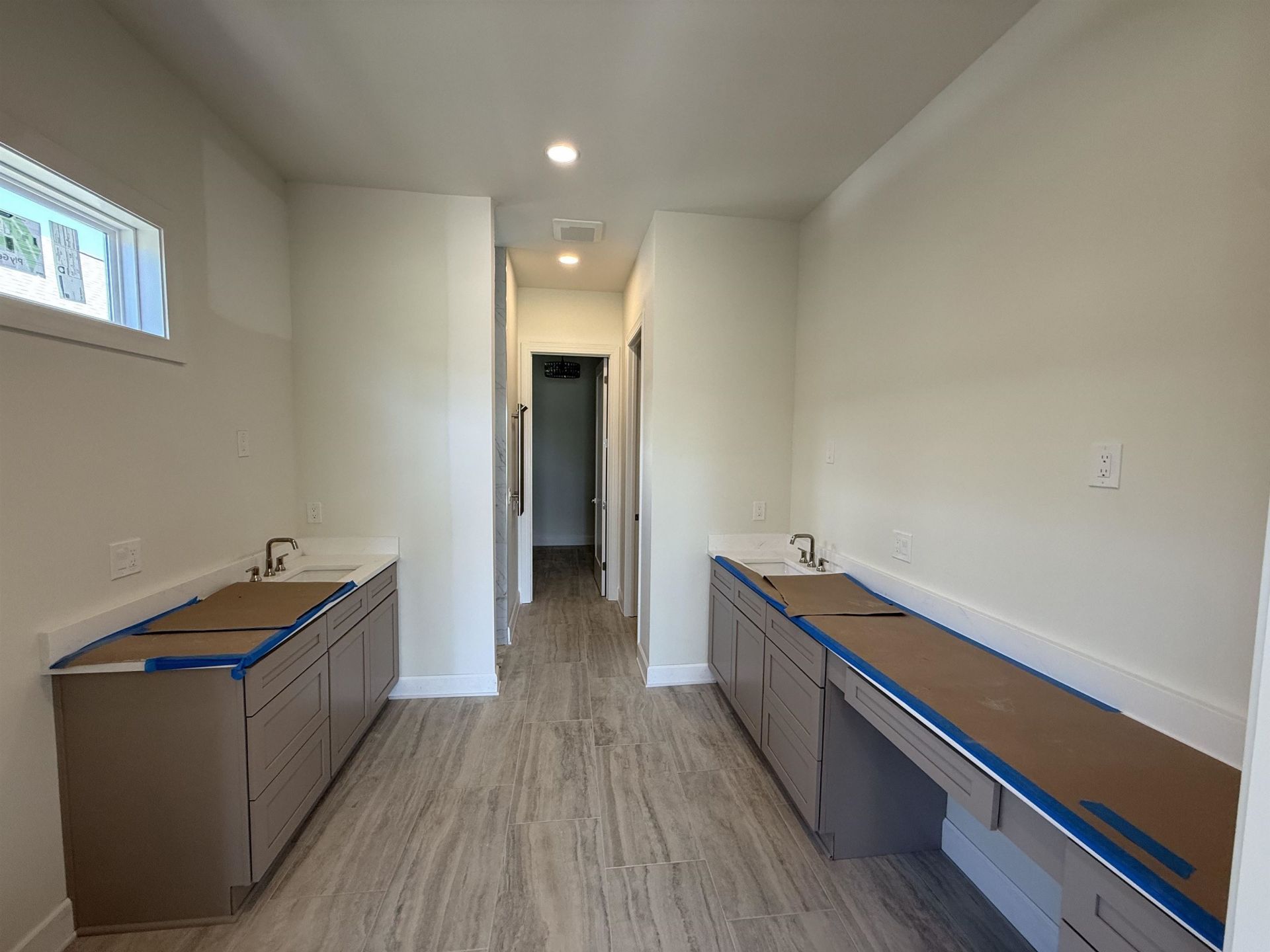 986 Shipmaster Ave. Photo 20