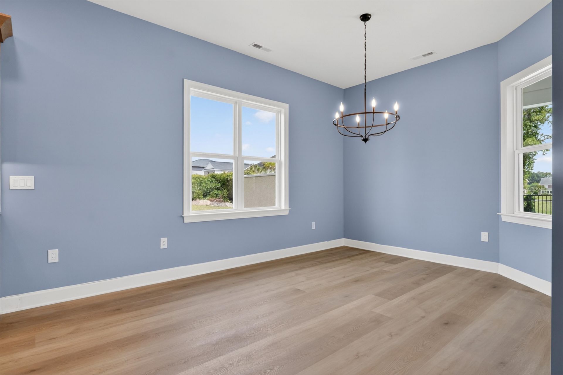 986 Shipmaster Ave. Photo 20