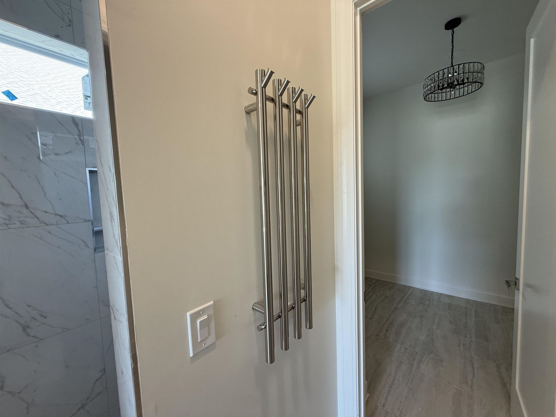 986 Shipmaster Ave. Photo 21