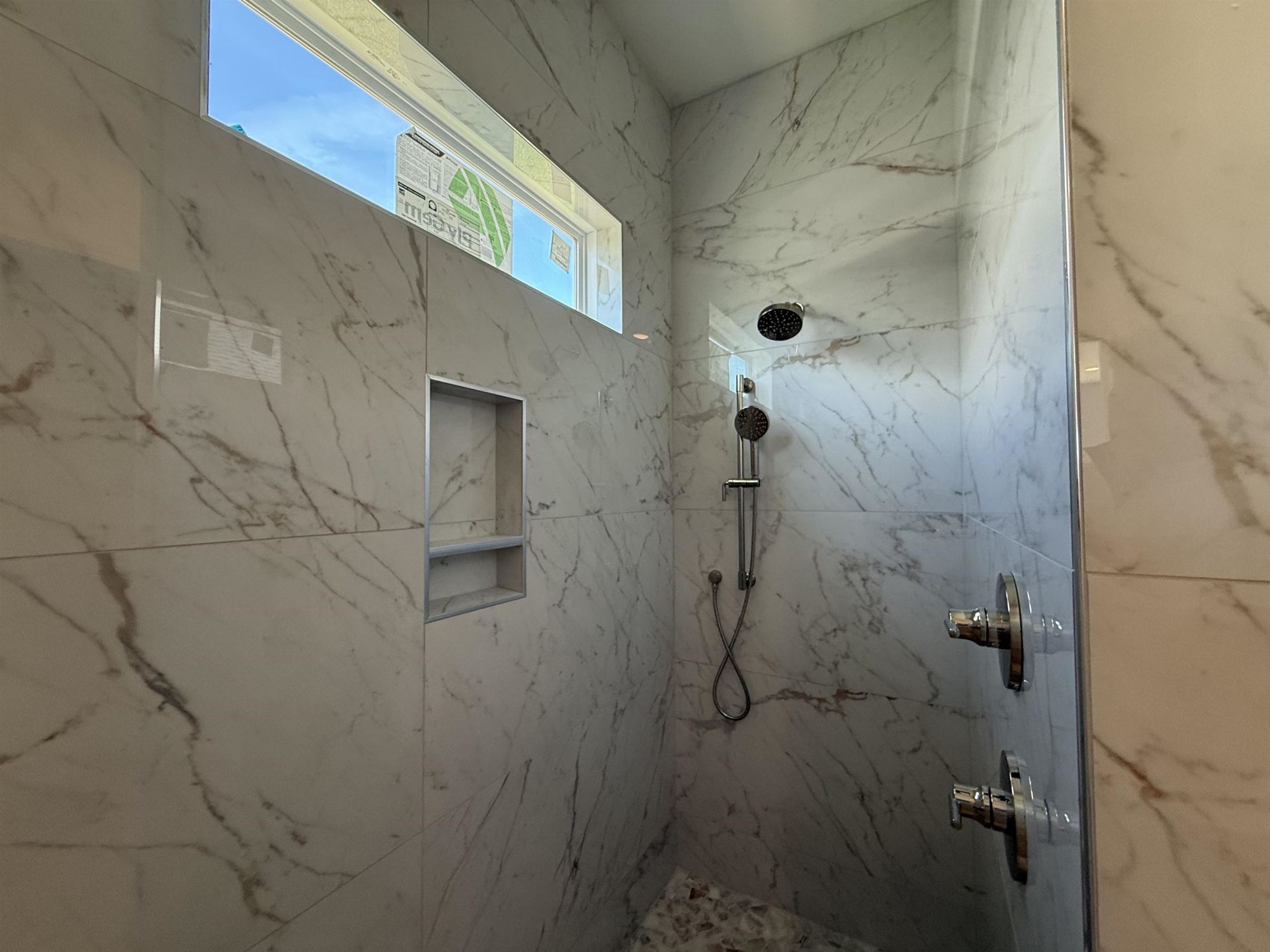 986 Shipmaster Ave. Photo 22