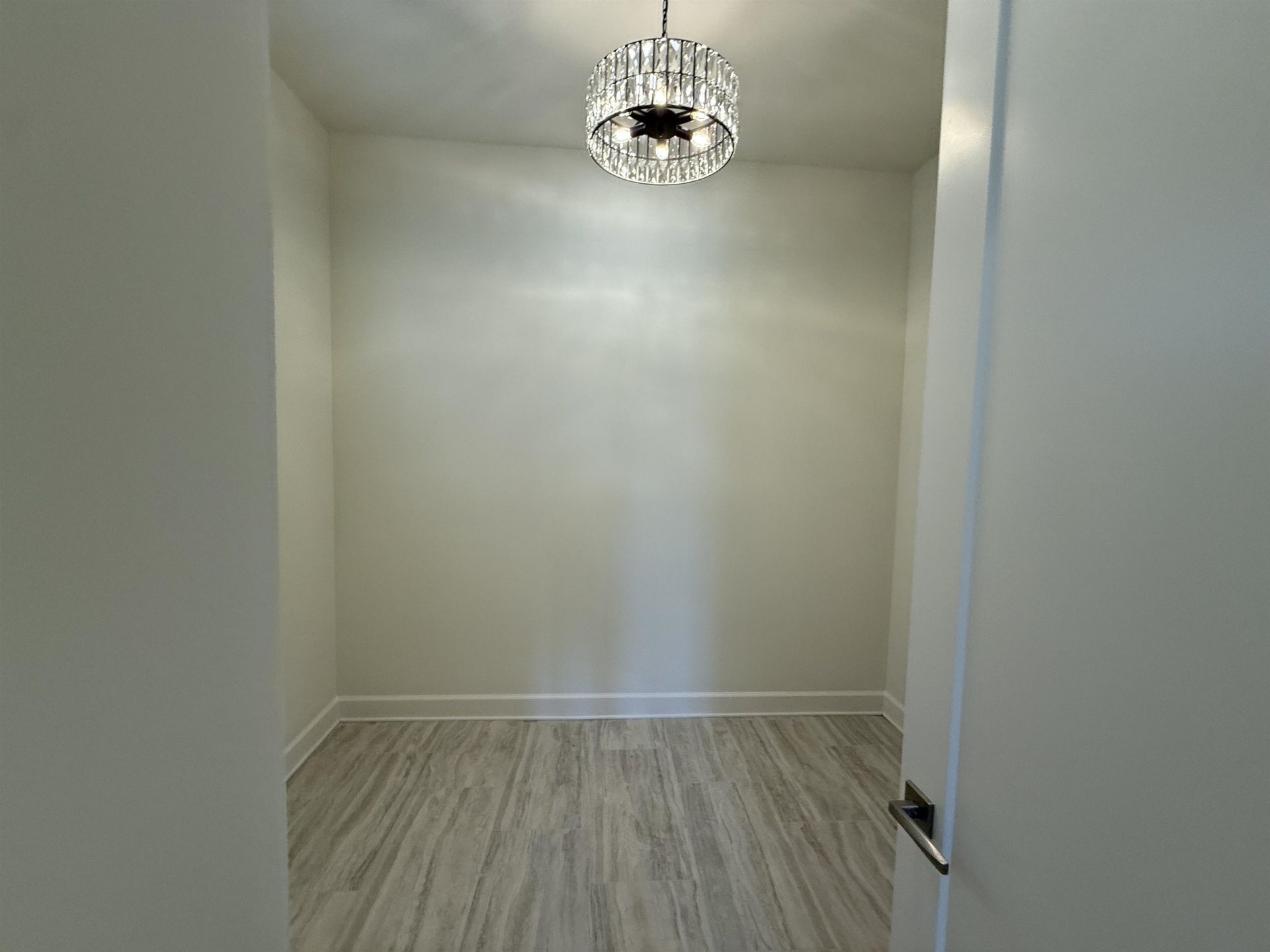 986 Shipmaster Ave. Photo 23