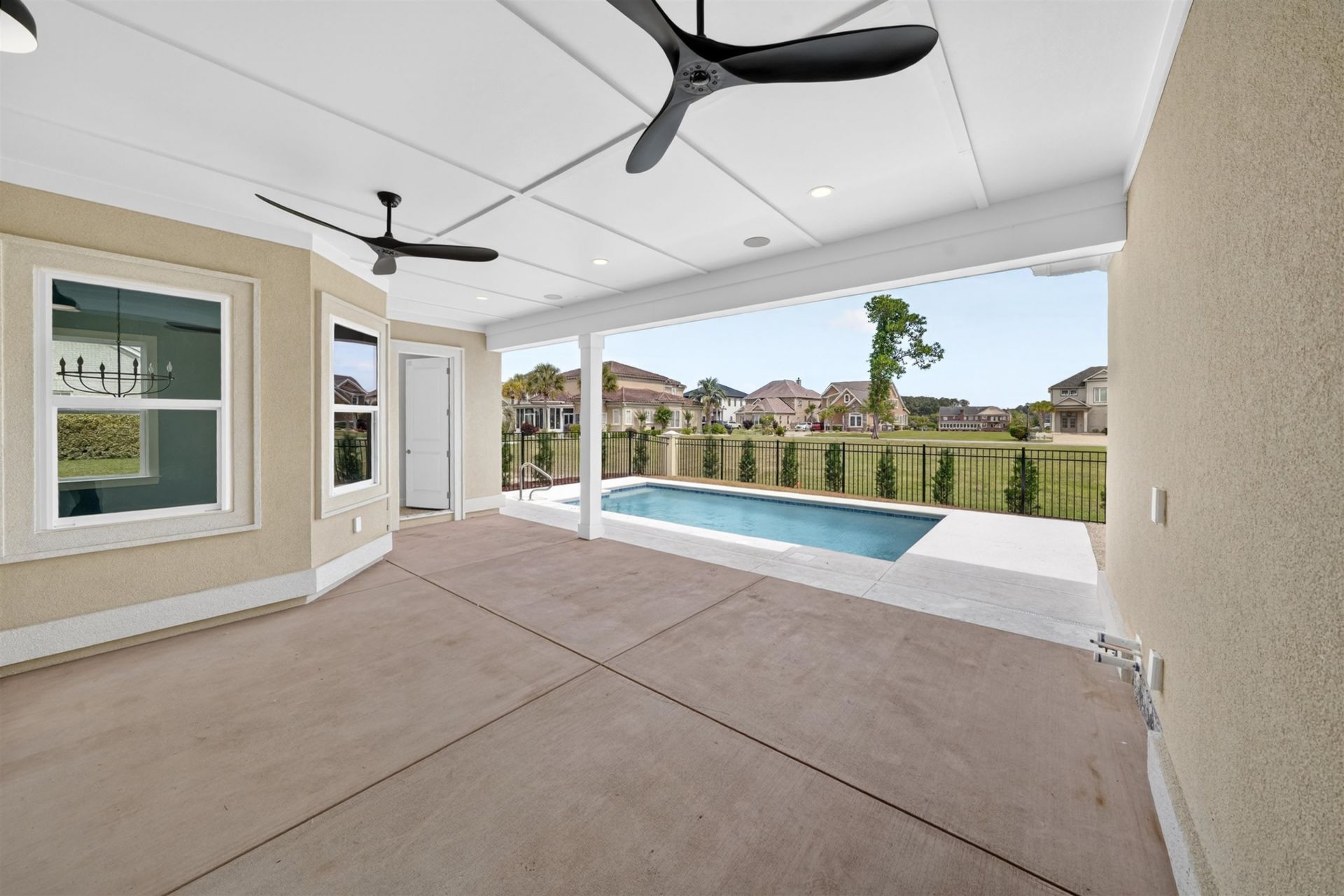 986 Shipmaster Ave. Photo 23