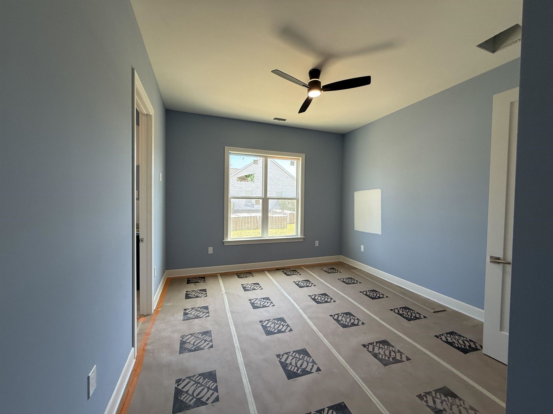 986 Shipmaster Ave. Photo 24